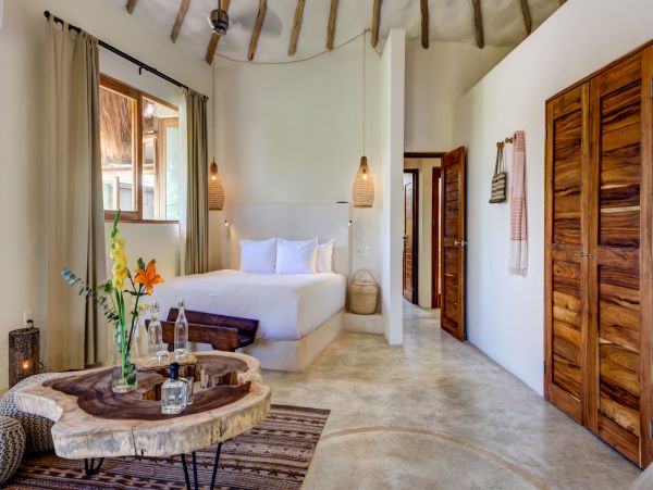 Tulum Home 986034