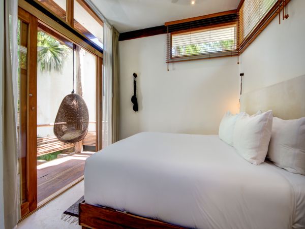 Tulum Home 986034