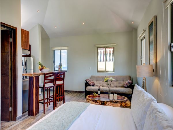 Tulum Home 986035