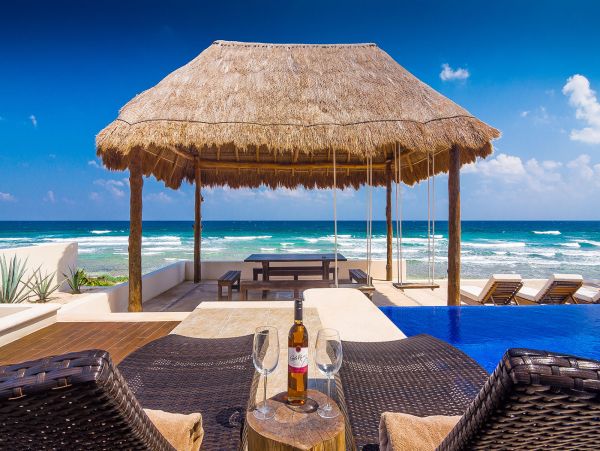 Tulum Home 986035