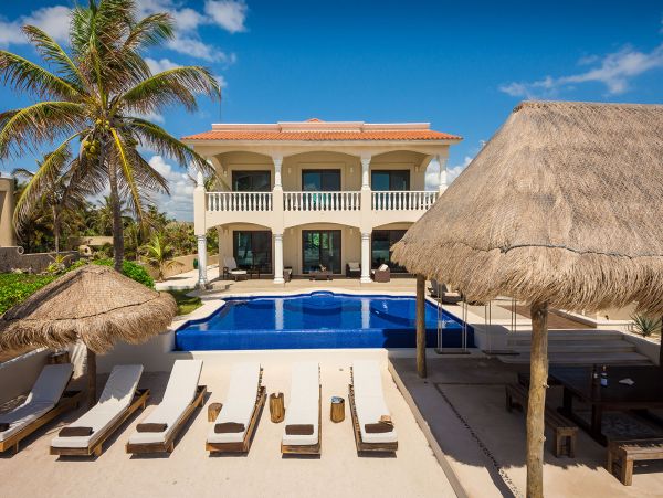 Tulum Home 986035
