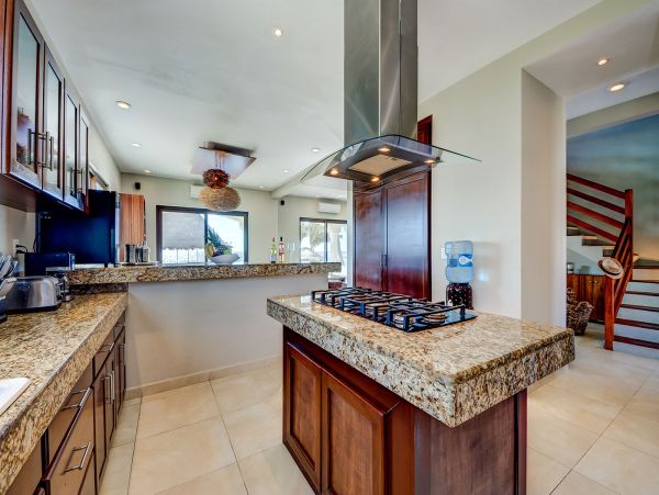 Tulum Home 986035