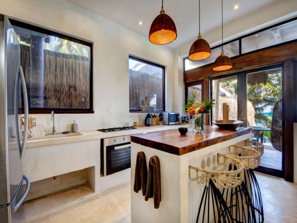 Tulum Home 986036