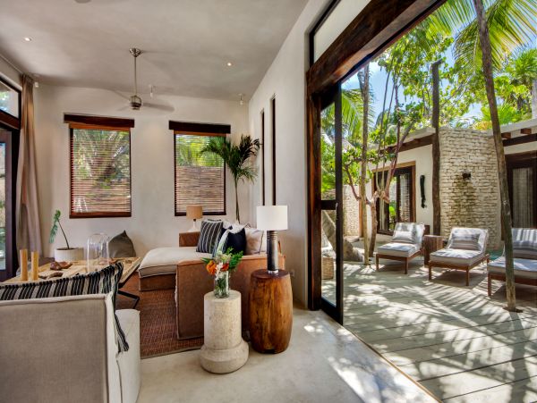 Tulum Home 986036