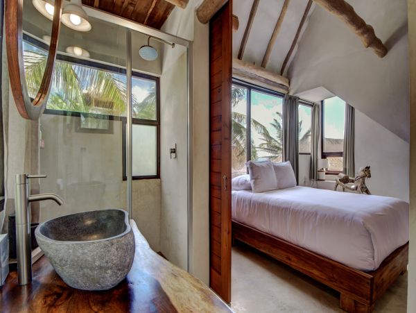 Tulum Home 986036