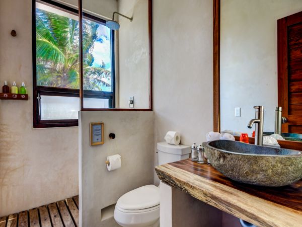 Tulum Home 986036