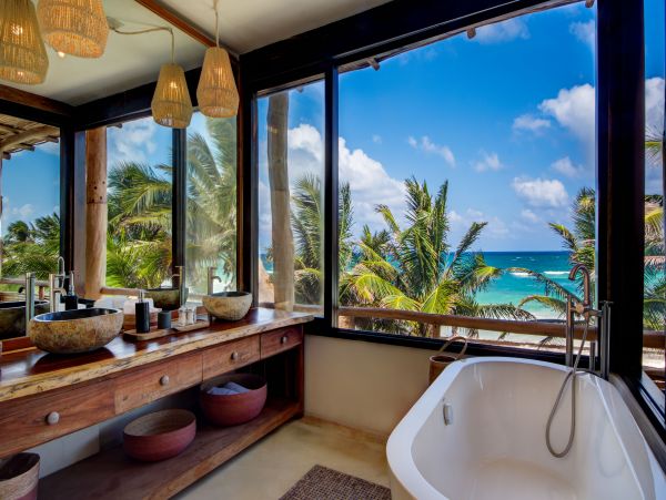 Tulum Home 986036
