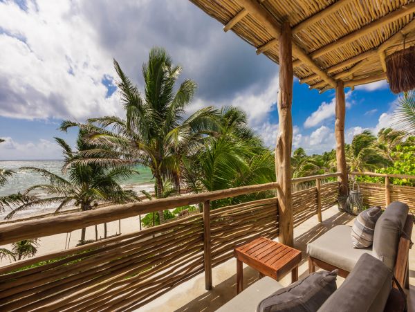 Tulum Home 986036