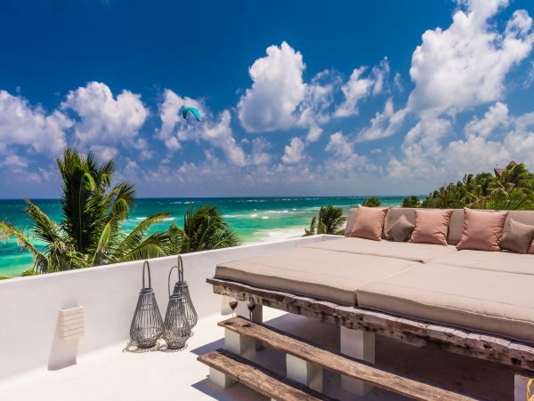 Tulum Home 986036