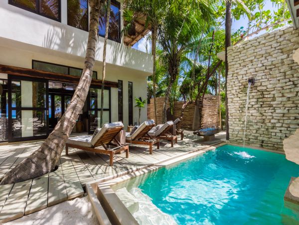 Tulum Home 986036