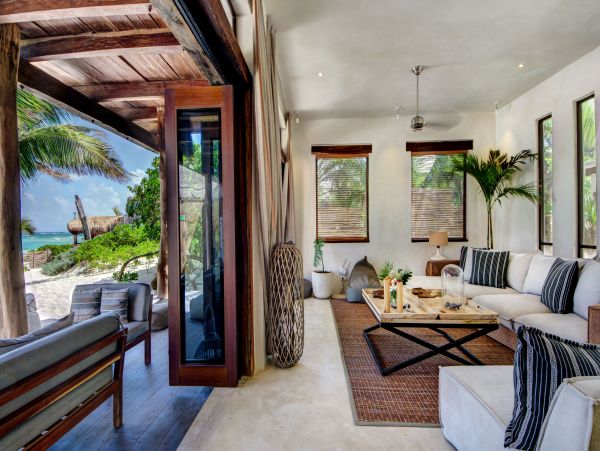 Tulum Home 986036