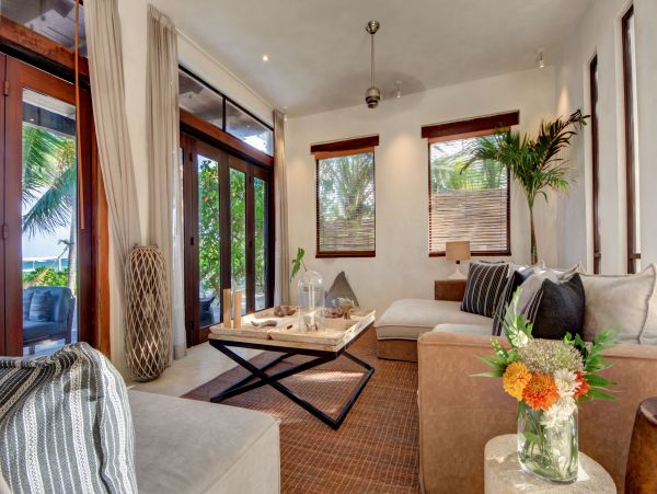 Tulum Home 986036
