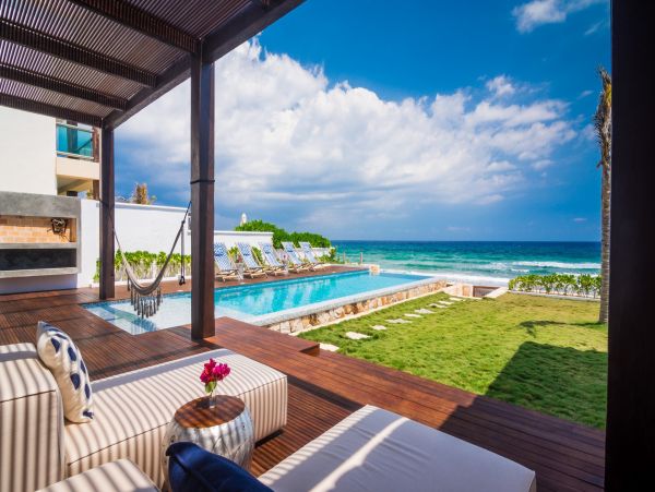 Tulum Home 986037