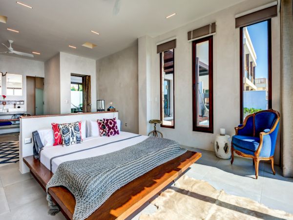 Tulum Home 986037