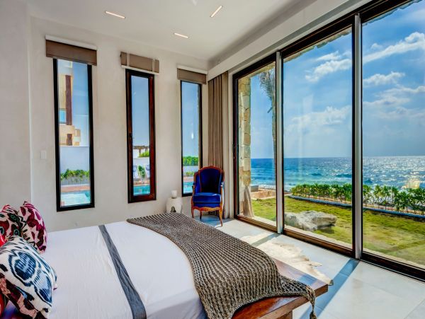 Tulum Home 986037