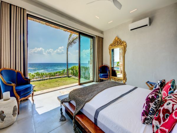 Tulum Home 986037