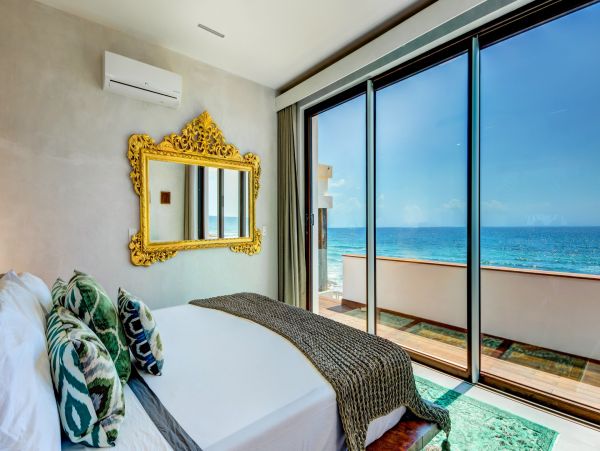 Tulum Home 986037