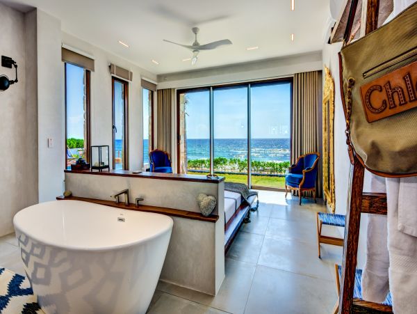 Tulum Home 986037