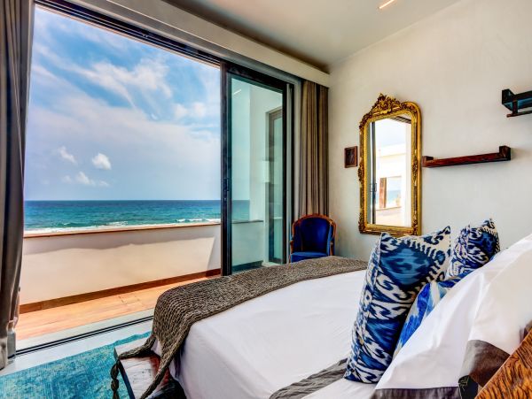 Tulum Home 986037