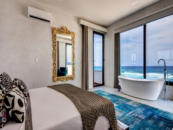 Tulum Home 986037