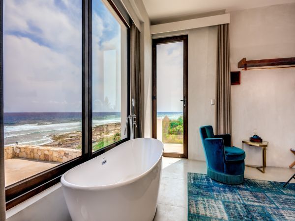 Tulum Home 986037