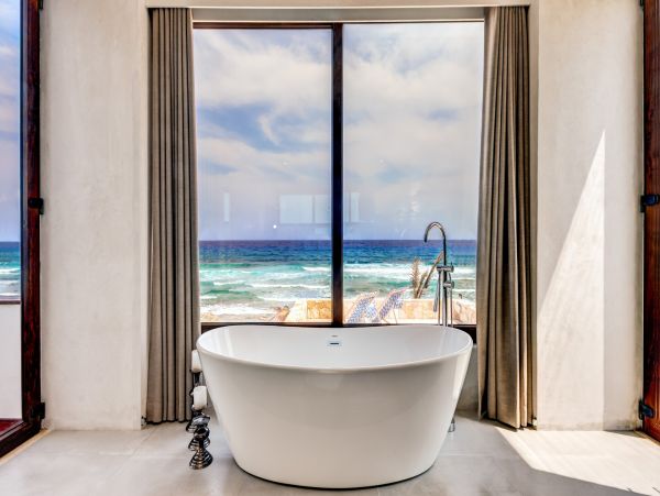 Tulum Home 986037