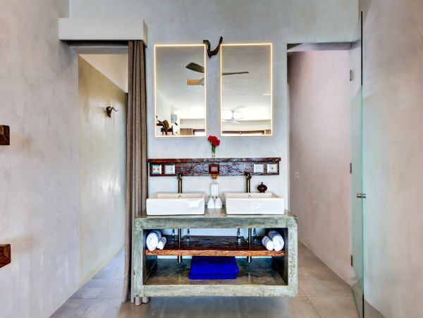 Tulum Home 986037