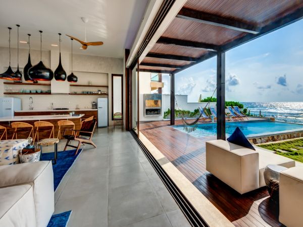 Tulum Home 986037