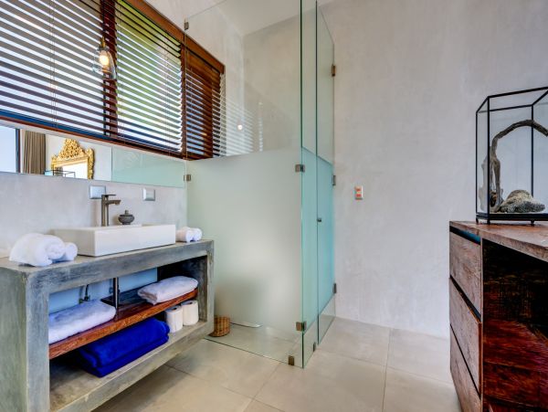 Tulum Home 986037