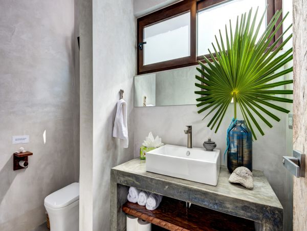 Tulum Home 986037