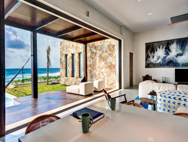 Tulum Home 986037