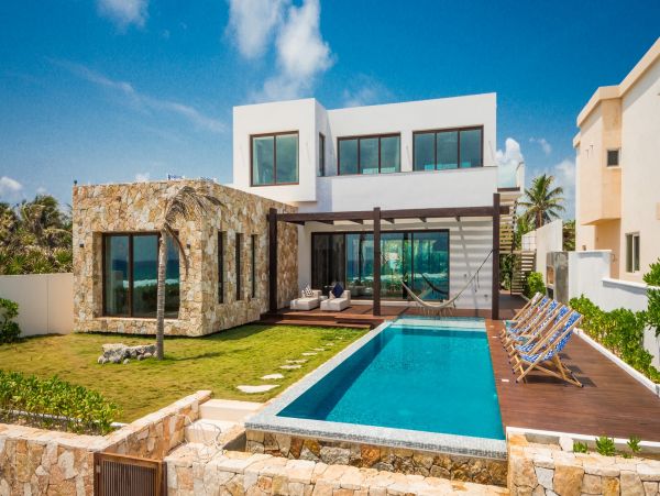 Tulum Home 986037