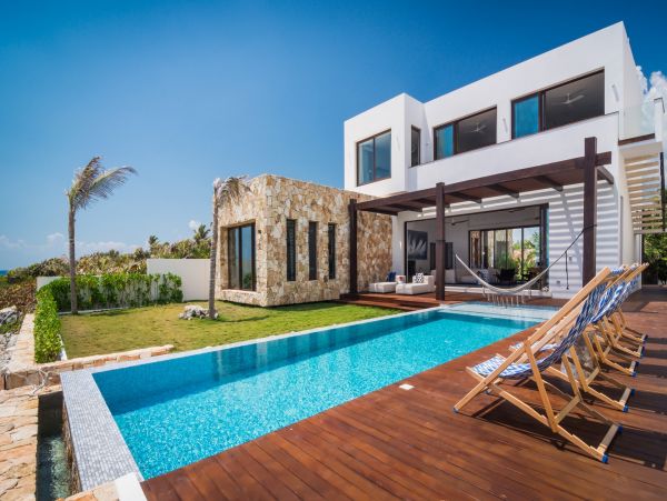 Tulum Home 986037