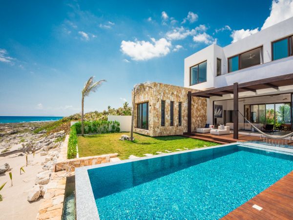 Tulum Home 986037