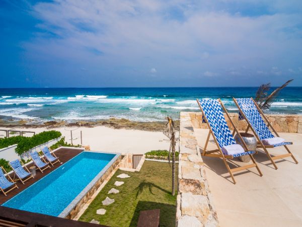 Tulum Home 986037