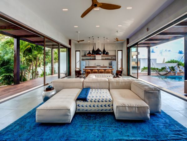 Tulum Home 986037