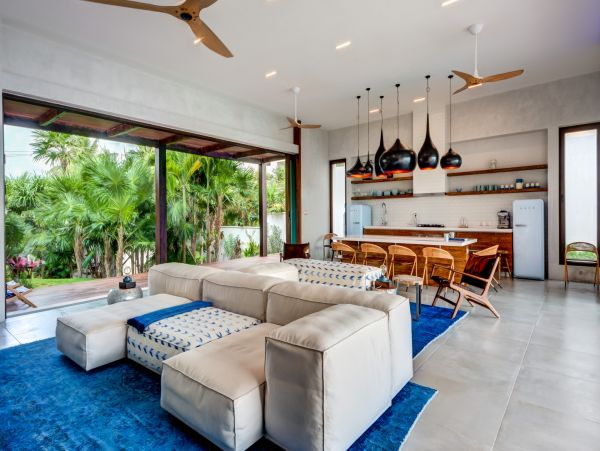 Tulum Home 986037