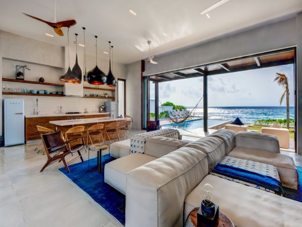 Tulum Home 986037