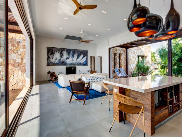 Tulum Home 986037