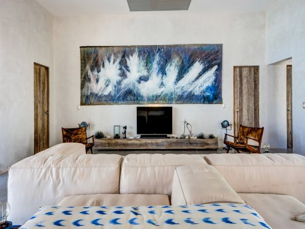 Tulum Home 986037