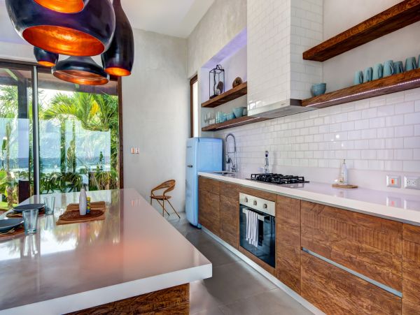 Tulum Home 986037