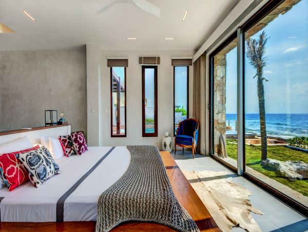 Tulum Home 986037