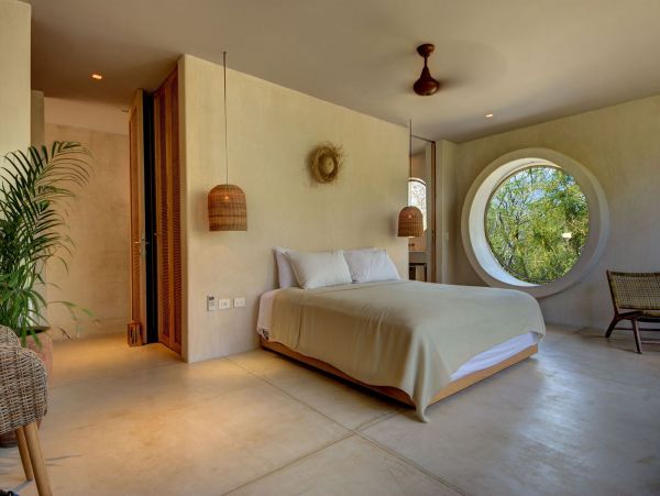 Tulum Home 986038