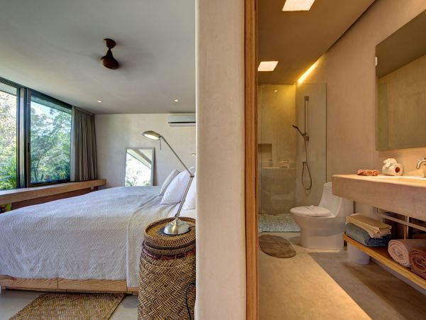 Tulum Home 986038
