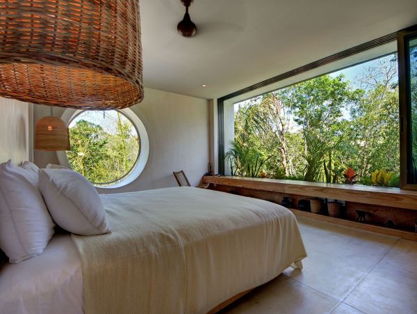 Tulum Home 986038
