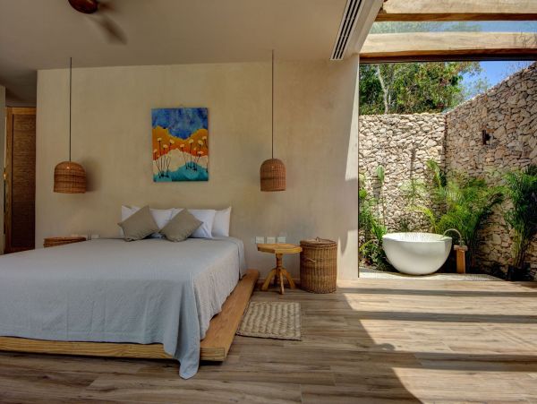 Tulum Home 986038