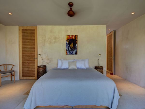 Tulum Home 986038