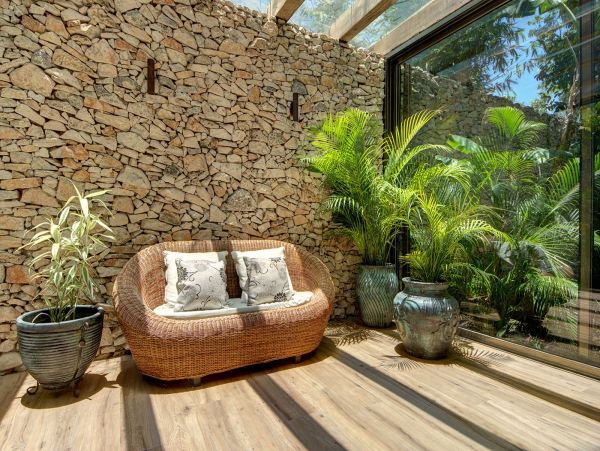 Tulum Home 986038