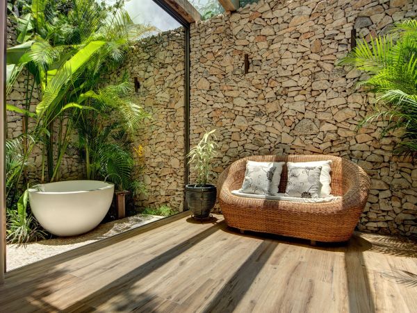 Tulum Home 986038