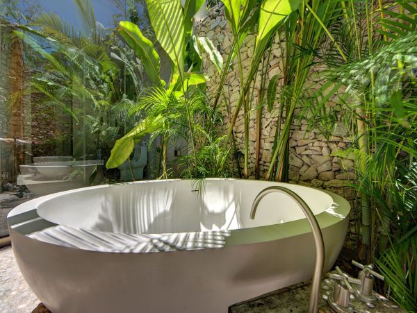Tulum Home 986038